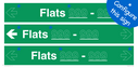 three-flat-directional-section-green-background-transparent-text~
